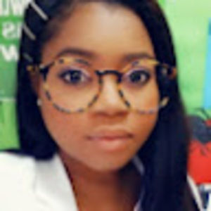 Meet your Posher, Ann